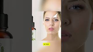 Moringa Seed Oil moringaoil moringaseedoil moringa skincare moisturizer faceoil [upl. by Aenal]