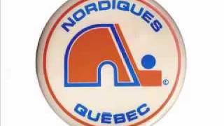 Chanson des Nordiques [upl. by Aehsa969]