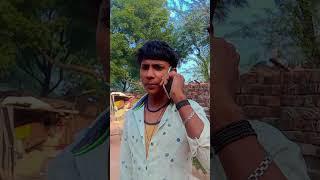 Vijay comedy funny mani manimearajtodayyvirlcomedy manimerajkicomedy fun funnymani 😂😂😂😂😀😀 [upl. by Akimert]