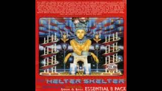 Demo  Helter Skelter Anthology on 15th March 1997 [upl. by Allista271]