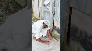 Matha nosto hoye gelo 🥲🤬🤔viralshort shortvideo funny [upl. by Maegan884]