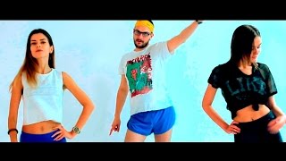 Сабака  Rezultat  Sabaka  Результат Official Music Video [upl. by Luise277]