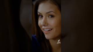 elena  rebekah  tvd edit  xari  fypシ゚viral [upl. by Hennie641]