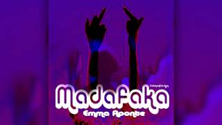 Madafaka  Emma Aponte TRAFFICMUIC [upl. by Adnohs]