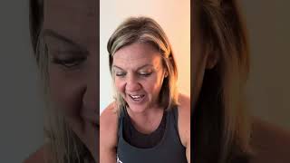 Why Arbonne Jen R speaks [upl. by Aseefan757]