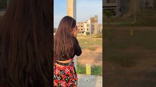 Dil Hole Hole Pagli Helare Song Video  Jayashree Hota sambalpuri sambalpurisorts dance shorts [upl. by Juliana]