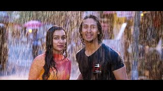 Baaghi full movie in Hindi 2016  Tiger Shroff Shraddha Sudheer  Baaghi movie Review amp facts [upl. by Cadal364]