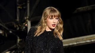 I Miss Your Voice Taylor Swift Caught Missing Travis Kelce During Performance in Paris 10th May 2024 [upl. by Bliss]