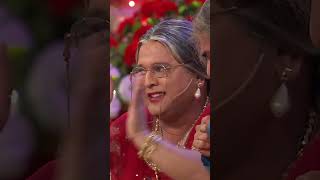 Khairati Lal ने बनाई Pen से घड़ी  Comedy Nights With Kapil [upl. by Ebaj935]