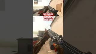 yeeyuh callofduty warzone videogame topwarzonemoments topwarzoneplays ytgaming ytshorts cod [upl. by Essyla450]