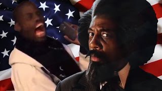 DEEZ NUTS ERB YTP [upl. by Lennon]