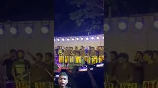 Chemmeen song performed in subjilla kalolsav [upl. by Meli]