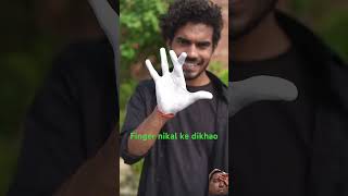 song dance malayalam love shortvideo comedy fingerstyle viralvideo short shorts trending [upl. by Olegnaleahcim538]