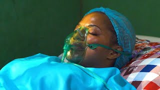 OMO BI WURA Latest Yoruba Movie 2024 Biola Adebayo Niyi Johnson  Ruby Sparkling  Ebun Oloyede [upl. by Tiffani752]