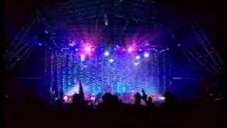 Stereophonics  Handbags amp Gladrags Glastonbury [upl. by Papagena391]