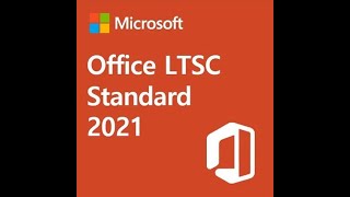 Office LTSC Deployment using XML [upl. by Ennyletak45]