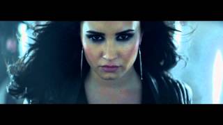 Demi Lovato  Heart Attack Official Video Teaser 4 [upl. by Arlyn]