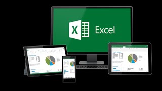 Excel 2016  Zeitfunktionen und Arbeitstage Beispiel [upl. by Vivle116]