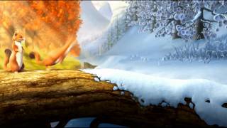 Tinkerbell and the Mysterious Woods Trailer [upl. by Annovahs]