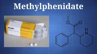 Methylphenidate Ritalin What You Need To Know [upl. by Jonathan716]