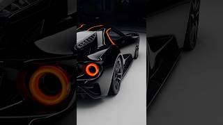 🔥Ferrari Sports car 🔥 Ye Kaali 🖤 kaali 🖤Aankhen 👀 [upl. by Olonam]