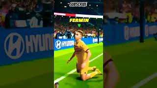 Knee slide fails football haaland edit viralvideo shorts [upl. by Ernest]