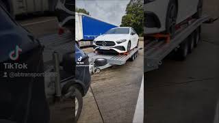 aboneazate vwtouareg pentruvoi romania automobile calatorie suscribe mercedes touareg [upl. by Cirre769]