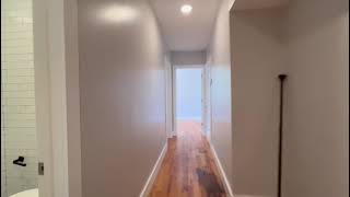 19 Jewett Avenue Jersey City NJ Apt 37E2549 [upl. by Azmah]