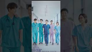 Top 12 medical Korean dramaskoreandrama [upl. by Stone638]