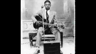 BB King 3 OClock Blues original 1950 78 [upl. by Hosfmann939]