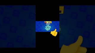 13 prix du concours brawlstars demon [upl. by Holds778]