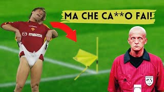 Tutte le CASSANATE di Antonio CASSANO [upl. by Eirlav392]