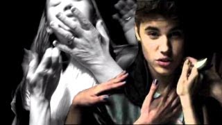 Justin Bieber  Boyfriend Music Video Parody [upl. by Tunk]