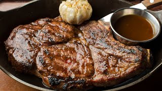 Steakhouse Chains That Are Struggling To Stay In Business [upl. by Doretta]