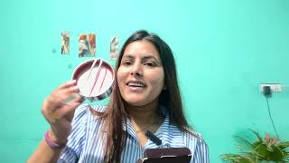 Katora Wax Se Face Wax Karne Ka Sahi Tarika beauty skincare wax [upl. by Ruperto348]