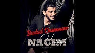 Dr Nacim HADDAD  Badad Ousmoune Amazigh Song 🇲🇦  د نسيم حداد  بضاض أوسمون [upl. by Nawk]