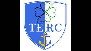 Diffusion en direct de Touquet Etaples Rugby Club TERC [upl. by Araihc]