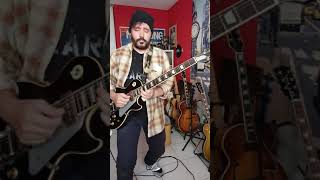 Neil youngquotCortez the killerquot backing Track cover [upl. by Airdnal]