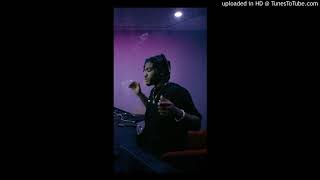 Smino  Amphetamine Instrumental only one on Youtube [upl. by Gwyneth576]