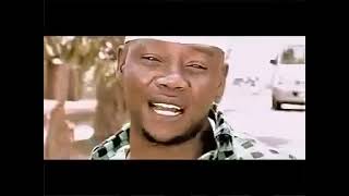 Taata Official Video Hajji Haruna Mubiru [upl. by Llertnad]