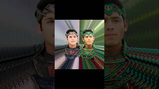 baalveer balveerreturns devjoshianayanavivaan balveernewstatustredingviral shortsfeedshorts [upl. by Evad491]