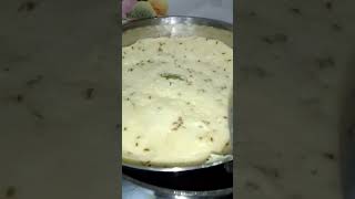 Leftover rice recipe 💕💕💕💕youtubeshorts cooking indianfood Deepamehraz9m [upl. by Atileda931]