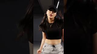 😎🤷‍♀️ zeze choreography [upl. by Constantia325]