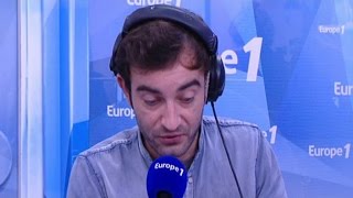 JeanLuc Delarue  la mère de son fils réclame lannulation de son mariage [upl. by Gilbart]