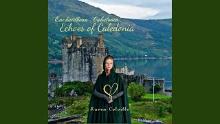 Echoes of Caledonia [upl. by Esorylime]