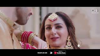 Sabki Baaratein Aayi  Full Video 4k HD Song  Dev Negi [upl. by Monaco200]