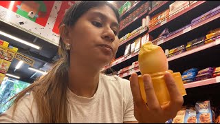 Colombo Book Fair Bmich 2024 Trying Viral Mango Ice Cream amp Burleys  ශ්‍රී ලංකා Vlog 🇱🇰 Kavithi [upl. by Reinald540]