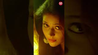 Maate Vinadhuga Song Taxiwaala Songs vijaydevarakonda maapaatameenota telugushorts viralshorts [upl. by Thirza]