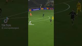 euroleague thebest goals karabaghqarabagh bodo championsleague bayerleverkusen realmadrid [upl. by Rysler922]