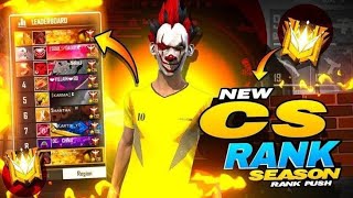 ZX RADON is live as rank push 🫸 [upl. by Inod829]